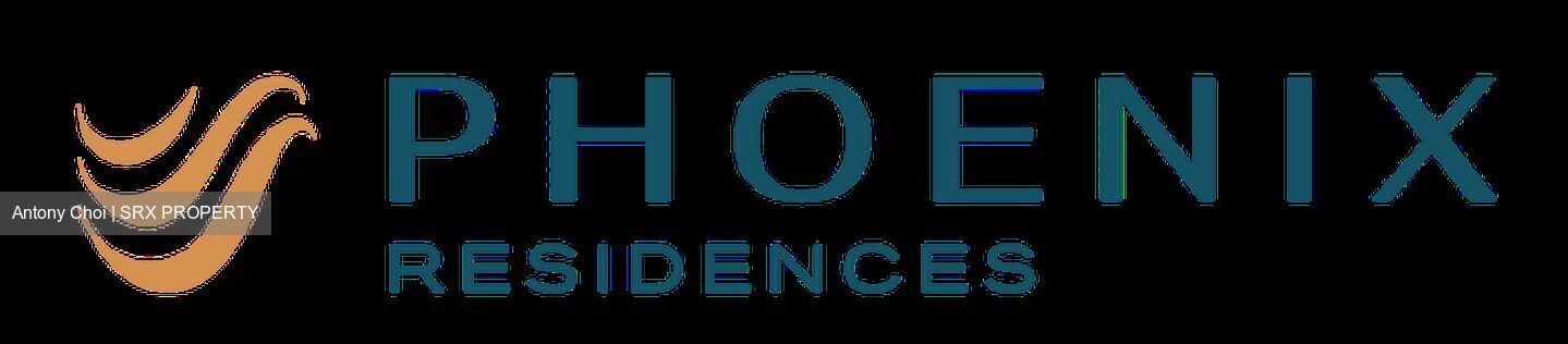 Phoenix Residences (D23), Apartment #353722821